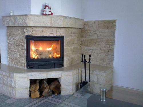 Galesic Apartments & Rooms