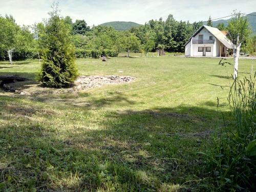 Galesic Apartments & Rooms