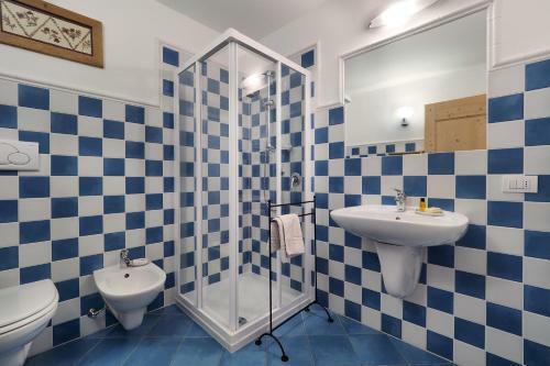 Hostal Maso Vaia