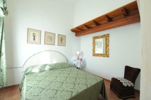 Apartamento Casa Vacanze Podere Ugolini