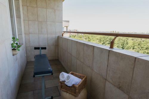 P&o Serviced Apartments Szcz??liwice