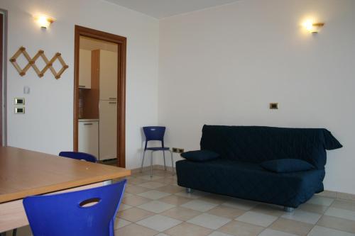 Apartamento Elena Club Resort