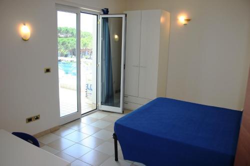 Apartamento Elena Club Resort