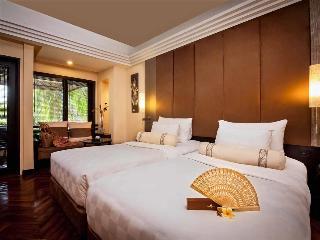 Hotel Sofitel Seminyak