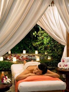 Hotel Sofitel Seminyak