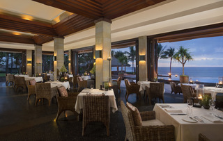 Villa Club At The Legian