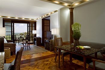 Villa Club At The Legian