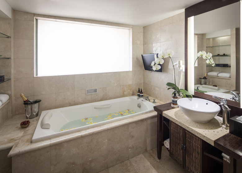 Hotel Ramayana Resort And Spa