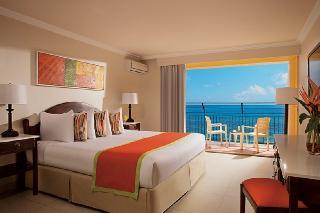 Hotel Sunset Beach Resort & Waterpark