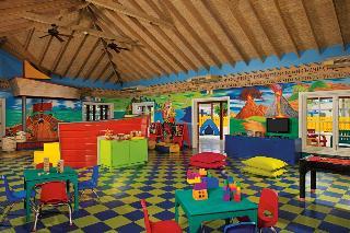 Hotel Sunset Beach Resort & Waterpark