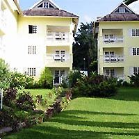 Hotel Crane Ridge Resort