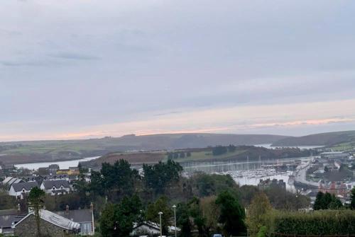 Hostal The K Kinsale