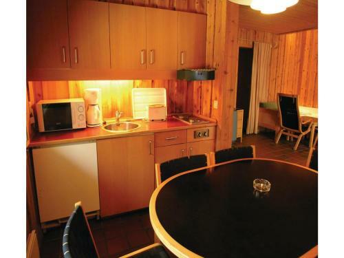 Holiday Home R�v Utca I-tihany