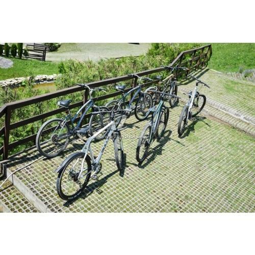 Vila Negras