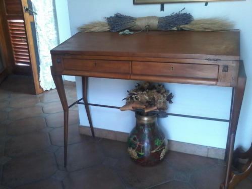 Apartamento Appartamento Buganville