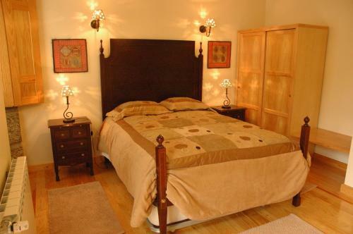 Hostal Casa Av� Alice