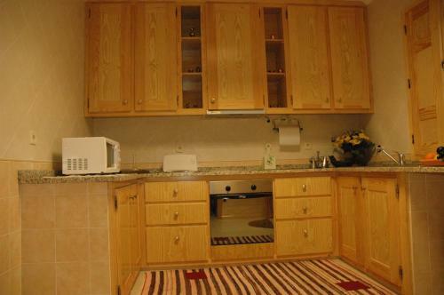 Hostal Casa Av� Alice