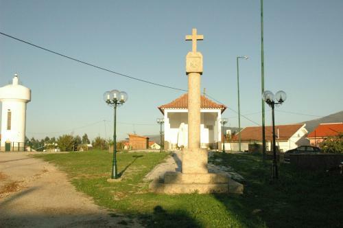 Hostal Casa Av� Alice