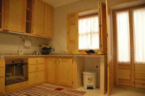 Hostal Casa Av� Alice