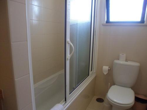 Apartamento Jardins Da Falesia
