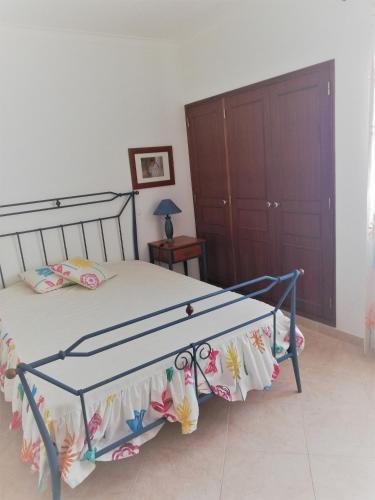 Apartamento Jardins Da Falesia