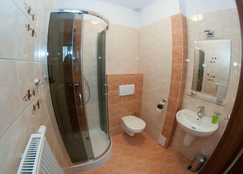 Hostal Vera
