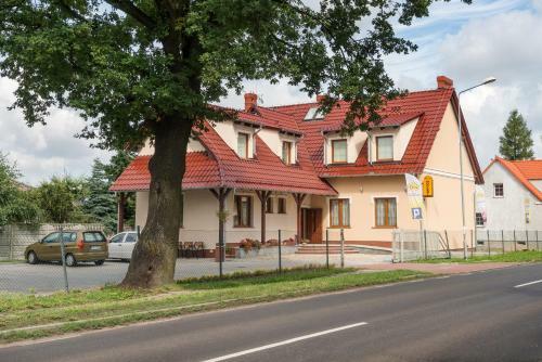 Hostal Vera