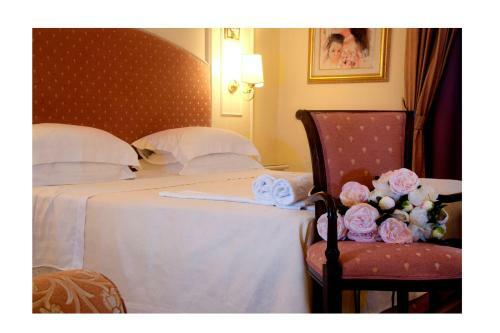 Hotel Villaggio San Giovanni
