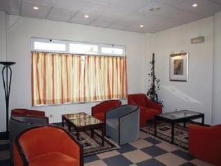 Hotel Sao Lourenco