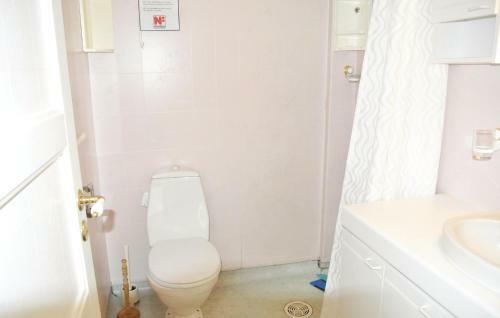 Holiday Home �sg�rdsstrand Damgt.