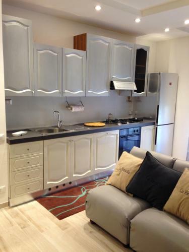 Apartamento Casarimidia