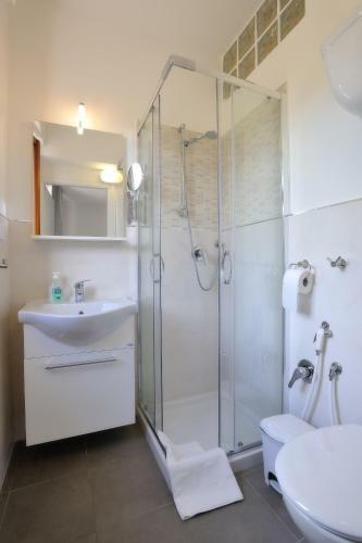 Apartamento Casarimidia