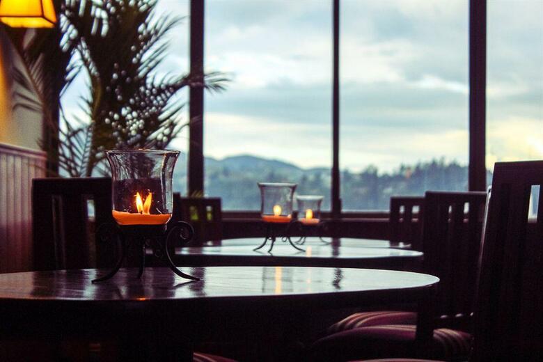 Hotel Presidente