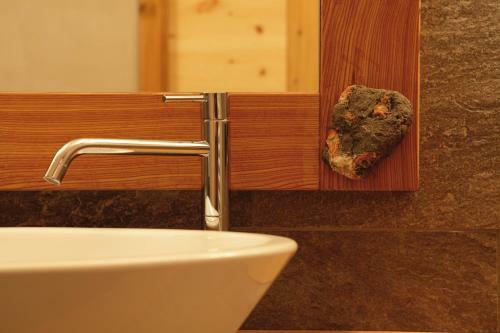 Tirler - Dolomites Living Hotel