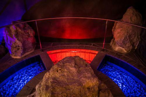 Tirler - Dolomites Living Hotel