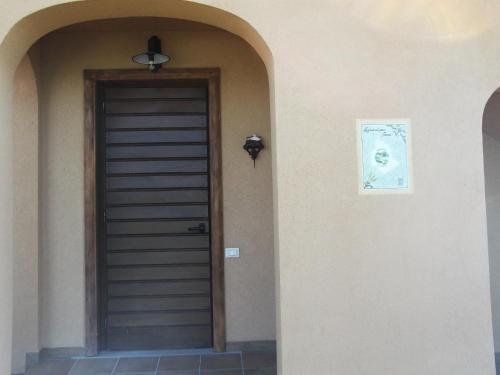 Agroturismo Azienda Agrituristica Bocci
