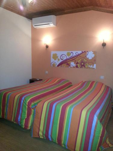 Bed & Breakfast Pedras Lavradas