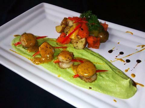 Bali Paradise Hotel Boutique Resort