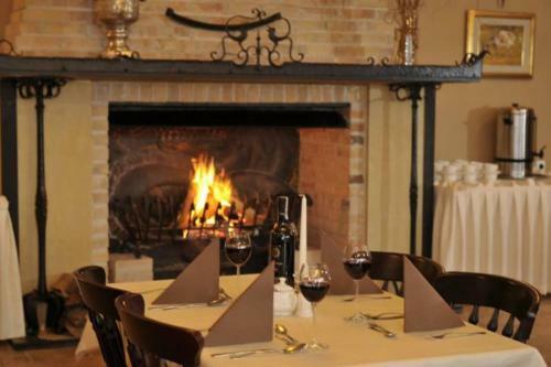 Hostal Mona Lisa All Inclusive Wellness & Spa