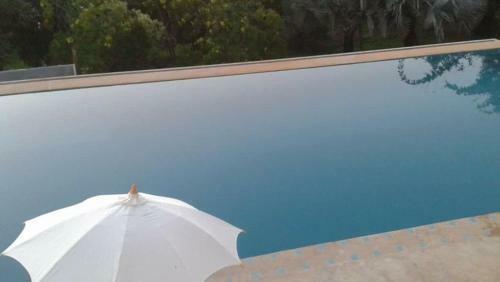 Hostal Bed & Breakfast Chiang Rai