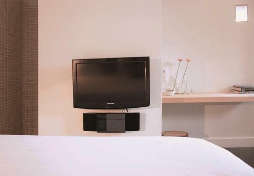 Agroturismo Cour 8 Lofts