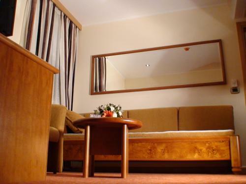 Hotel Bambis