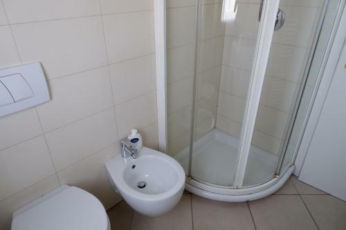 Bed & Breakfast Alla Locanda Del Cinquecento