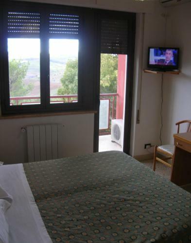Hotel Millepini