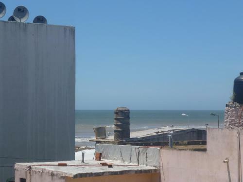 Hotel Azul Marino