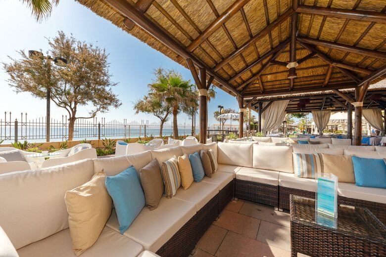 Hotel Ipv Palace & Spa