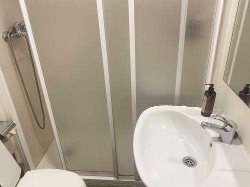 Ghm Plaza Apartamentos