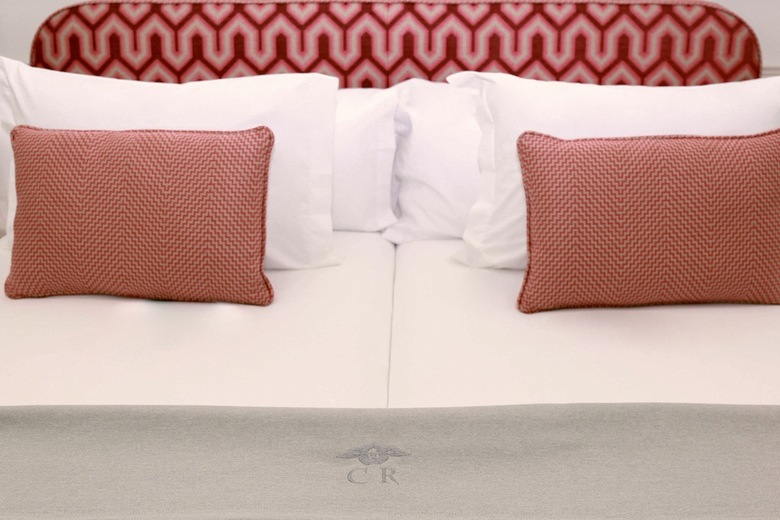 Casa Romana Hotel Boutique