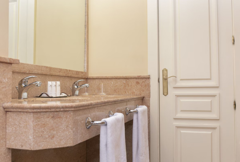 Casa Romana Hotel Boutique