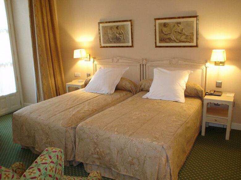 Casa Romana Hotel Boutique